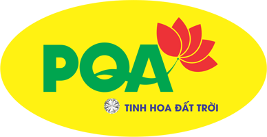 SẢN PHẨM CHÍNH HÃNG DƯỢC PHẨM PQA